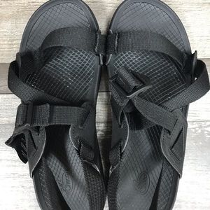 ‼️SOLD‼️ Chaco’s sandal.